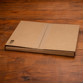 7" 45RPM Vinyl Record Mailer