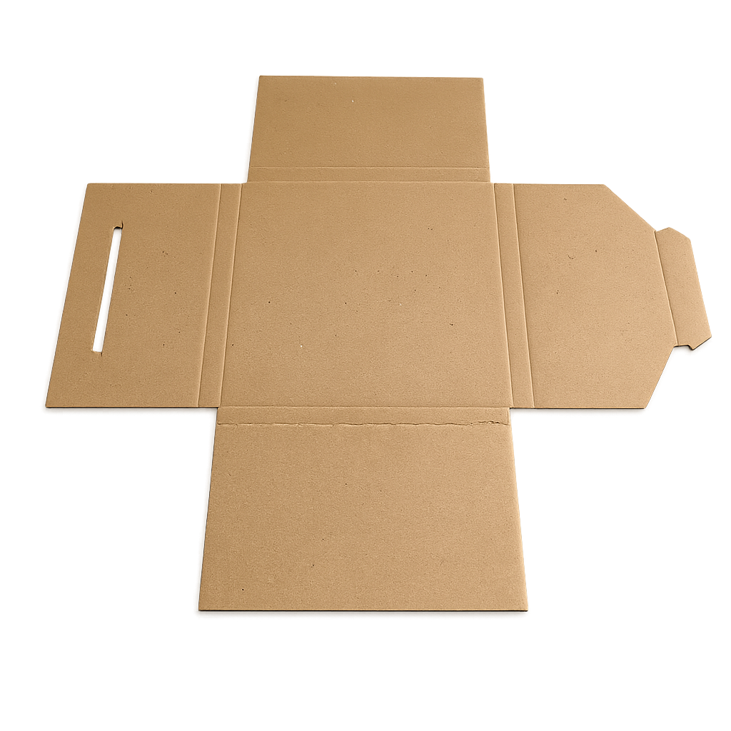 CD Mailer Premium