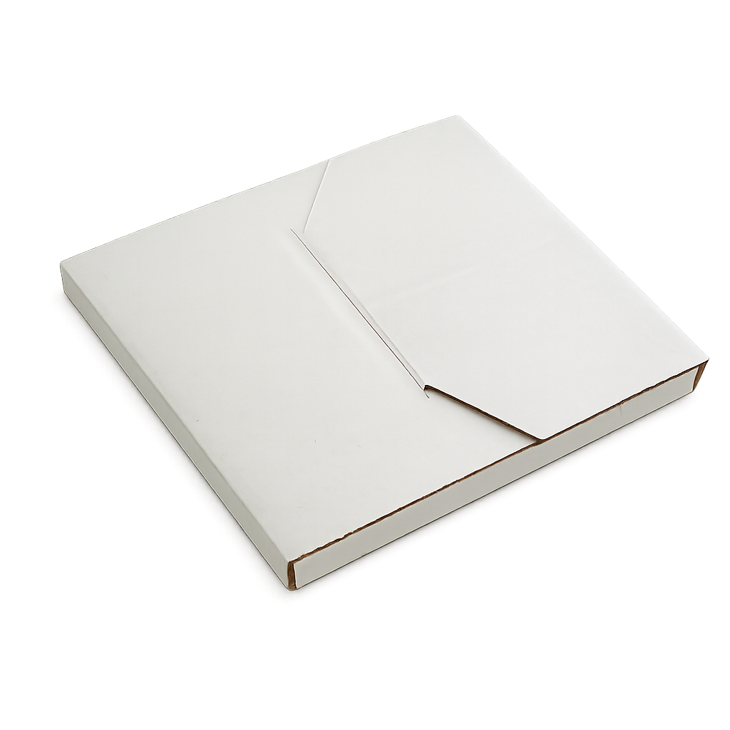 CD Mailer Premium